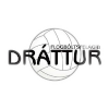 Drattur (Women)