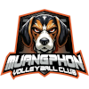 Muang phon