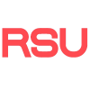 RSU LSPA