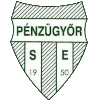 Penzugyor SE Zold U20