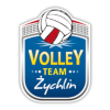Zychlin