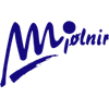 Mjolnir Klaksvik (Women)