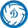 Dinamo Vladivostok (Women)