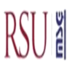 RSU II (Women)