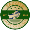 Radzeer (Women)