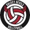 Dalkey Devils