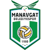 Manavgat Belediyespor (Women)