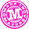 Mayurqa (Women)