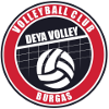 Deya Sport (Women)