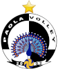 Paola (Women)