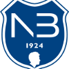 Neoi Vironos U21