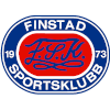 Finstad (Women)