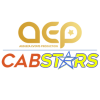 AEP Cabstars