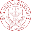 San Beda College U19 (Women)