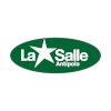 La Salle College Antipolo U19 (Women)