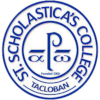 St. Scholastica's College U19 (Women)