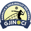 Gjinoci (Women)