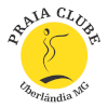 Praia Clube MG U21