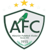 Alecrim UFRN