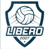 KV Libero