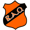 VAO