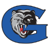 Georgian Grizzlies (Women)