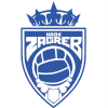 HAOK Zagreb (Women)