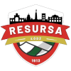 Resursa Lodz