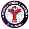 Yedidag Spor