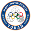 Turan II U21 (Women)