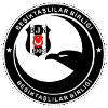 Baskent Besiktaslilar