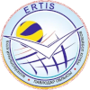 Irtysh II U21 (Women)