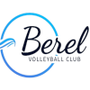 Berel BKO II U21 (Women)