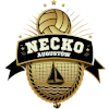 Necko Augustow