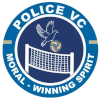 Police Club