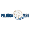 Piejura MSG