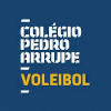 Colegio Pedro Arrupe U21 (Women)