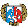 Akademia Pozarnicza Warszawa