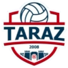 Taraz II U21