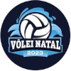 Volei Natal (Women)