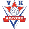 Aktobe II U21