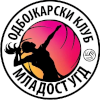 Mladost UGD Stip (Women)