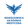 AZS WAM