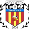 Polanens U19 (Women)
