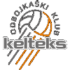 OK Kelteks II (Women)