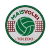 Toledo Avotol U19 (Women)
