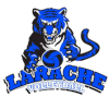 AC Larache (Women)