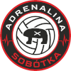 SKSM Sobotka
