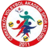 Cerkezkoy Akademi