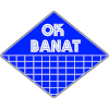 Banat Vrsac (Women)